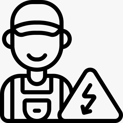Search Icon
