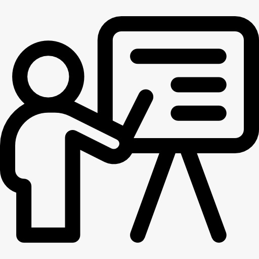 Search Icon
