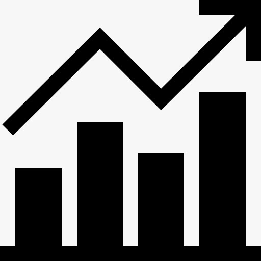 Search Icon