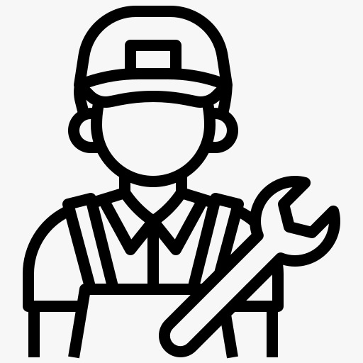 Search Icon
