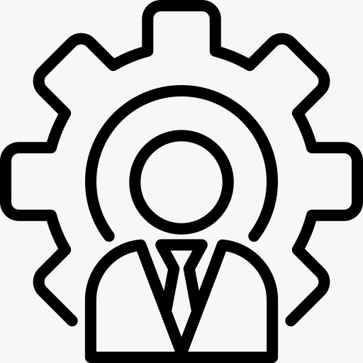 Search Icon
