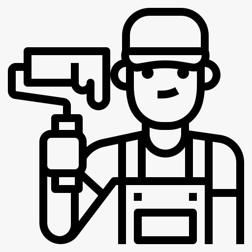 Search Icon