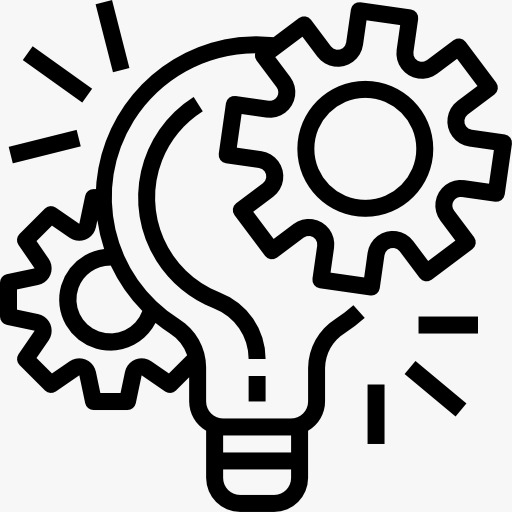 Search Icon