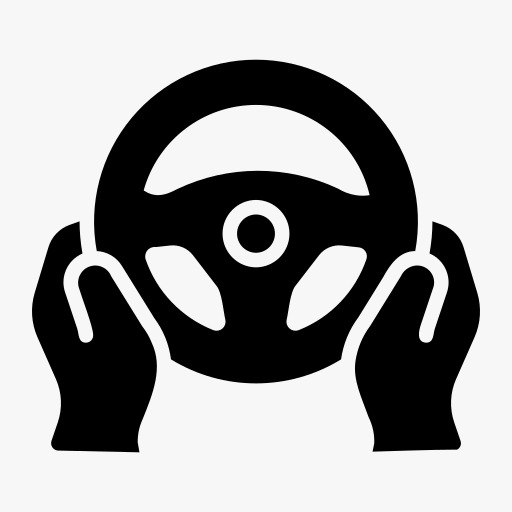 Search Icon